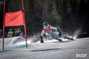 FIS NJR Val di Fassa, Foto: E.Lukšo