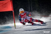 FIS NJR Val di Fassa, Foto: E.Lukšo