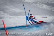 FIS NJR Val di Fassa, Foto: E.Lukšo