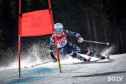 FIS NJR Val di Fassa, Foto: E.Lukšo