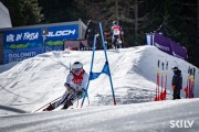 FIS NJR Val di Fassa, Foto: E.Lukšo