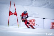 FIS NJR Val di Fassa, Foto: E.Lukšo