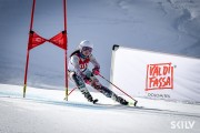 FIS NJR Val di Fassa, Foto: E.Lukšo