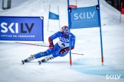 FIS NJR Val di Fassa, Foto: E.Lukšo