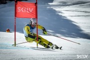 FIS NJR Val di Fassa, Foto: E.Lukšo