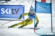 FIS NJR Val di Fassa, Foto: E.Lukšo