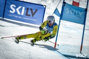 FIS NJR Val di Fassa, Foto: E.Lukšo