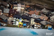 FIS NJR Val di Fassa, Foto: E.Lukšo