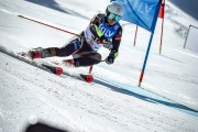 FIS NJR Val di Fassa, Foto: E.Lukšo