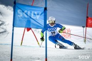 FIS NJR Val di Fassa, Foto: E.Lukšo