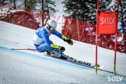 FIS NJR Val di Fassa, Foto: E.Lukšo