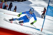 FIS NJR Val di Fassa, Foto: E.Lukšo