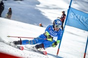 FIS NJR Val di Fassa, Foto: E.Lukšo
