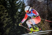 FIS NJR Val di Fassa, Foto: E.Lukšo
