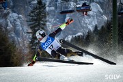FIS NJR Val di Fassa, Foto: E.Lukšo