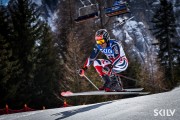 FIS NJR Val di Fassa, Foto: E.Lukšo