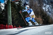 FIS NJR Val di Fassa, Foto: E.Lukšo