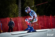 FIS NJR Val di Fassa, Foto: E.Lukšo