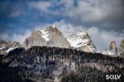 FIS NJR Val di Fassa, Foto: E.Lukšo