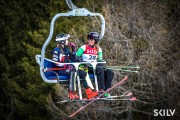 FIS NJR Val di Fassa, Foto: E.Lukšo