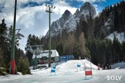 FIS NJR Val di Fassa, Foto: E.Lukšo
