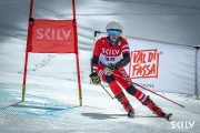 FIS NJR Val di Fassa, Foto: E.Lukšo