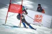 FIS NJR Val di Fassa, Foto: E.Lukšo