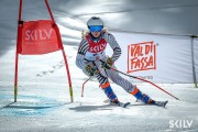 FIS NJR Val di Fassa, Foto: E.Lukšo