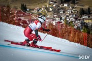 FIS NJR Val di Fassa, Foto: E.Lukšo