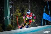 FIS NJR Val di Fassa, Foto: E.Lukšo