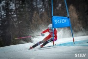 FIS NJR Val di Fassa, Foto: E.Lukšo