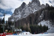 FIS NJR Val di Fassa, Foto: E.Lukšo