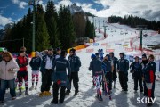 FIS NJR Val di Fassa, Foto: E.Lukšo