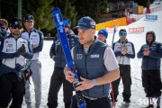 FIS NJR Val di Fassa, Foto: E.Lukšo