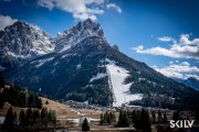 FIS NJR Val di Fassa, Foto: E.Lukšo