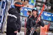 FIS NC Val di Fassa, Foto: E.Lukšo