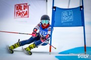 FIS NC Val di Fassa, Foto: E.Lukšo