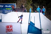 FIS NC Val di Fassa, Foto: E.Lukšo