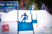 FIS NC Val di Fassa, Foto: E.Lukšo