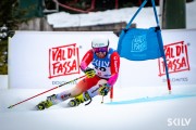 FIS NC Val di Fassa, Foto: E.Lukšo