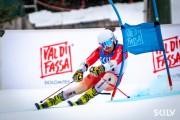 FIS NC Val di Fassa, Foto: E.Lukšo