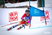 FIS NC Val di Fassa, Foto: E.Lukšo