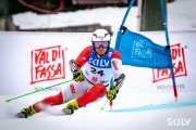 FIS NC Val di Fassa, Foto: E.Lukšo