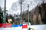 FIS NC Val di Fassa, Foto: E.Lukšo