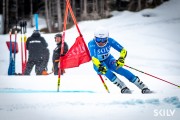 FIS NC Val di Fassa, Foto: E.Lukšo