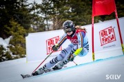FIS NC Val di Fassa, Foto: E.Lukšo