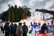 FIS NC Val di Fassa, Foto: E.Lukšo