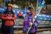 FIS NC Val di Fassa, Foto: E.Lukšo