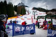 FIS NC Val di Fassa, Foto: E.Lukšo
