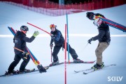 FIS NJR SL Val di Fassa SKILV, Foto: E.Lukšo